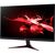 Монитор Acer VG270KLbmiipx (UM.HV0EE.L01), изображение 3 Монитор Acer VG270KLbmiipx (UM.HV0EE.L01), изображение 3