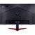 Монитор Acer VG270KLbmiipx (UM.HV0EE.L01), изображение 4 Монитор Acer VG270KLbmiipx (UM.HV0EE.L01), изображение 4