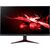 Монитор Acer VG270KLbmiipx (UM.HV0EE.L01) Монитор Acer VG270KLbmiipx (UM.HV0EE.L01)