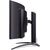 Монитор Acer X34Xbmiiphuzx (UM.CXXEE.X01), изображение 6 Монитор Acer X34Xbmiiphuzx (UM.CXXEE.X01), изображение 6