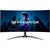 Монитор Acer X34Xbmiiphuzx (UM.CXXEE.X01) Монитор Acer X34Xbmiiphuzx (UM.CXXEE.X01)