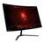 Монитор Acer ED270X2bmiipx (UM.HE0EE.208), изображение 2 Монитор Acer ED270X2bmiipx (UM.HE0EE.208), изображение 2