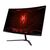 Монитор Acer ED270X2bmiipx (UM.HE0EE.208), изображение 3 Монитор Acer ED270X2bmiipx (UM.HE0EE.208), изображение 3