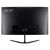 Монитор Acer ED270X2bmiipx (UM.HE0EE.208), изображение 4 Монитор Acer ED270X2bmiipx (UM.HE0EE.208), изображение 4