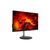 Монитор Acer XF273UW2bmiiprx (UM.HX3EE.204), изображение 2 Монитор Acer XF273UW2bmiiprx (UM.HX3EE.204), изображение 2