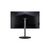 Монитор Acer XF273UW2bmiiprx (UM.HX3EE.204), изображение 3 Монитор Acer XF273UW2bmiiprx (UM.HX3EE.204), изображение 3