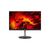 Монитор Acer XF273UW2bmiiprx (UM.HX3EE.204) Монитор Acer XF273UW2bmiiprx (UM.HX3EE.204)