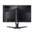 Монитор Acer XV272UF3bmiiprx (UM.HX2EE.317), изображение 3 Монитор Acer XV272UF3bmiiprx (UM.HX2EE.317), изображение 3