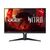 Монитор Acer XV272UF3bmiiprx (UM.HX2EE.317), изображение 5 Монитор Acer XV272UF3bmiiprx (UM.HX2EE.317), изображение 5