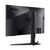 Монитор Acer XV272UF3bmiiprx (UM.HX2EE.317), изображение 7 Монитор Acer XV272UF3bmiiprx (UM.HX2EE.317), изображение 7