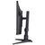 Монитор Acer XV272UF3bmiiprx (UM.HX2EE.317), изображение 8 Монитор Acer XV272UF3bmiiprx (UM.HX2EE.317), изображение 8