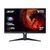 Монитор Acer XV272UF3bmiiprx (UM.HX2EE.317) Монитор Acer XV272UF3bmiiprx (UM.HX2EE.317)