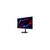 Монитор Acer XV272UW2bmiiprx (UM.HX2EE.201), изображение 2 Монитор Acer XV272UW2bmiiprx (UM.HX2EE.201), изображение 2
