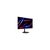 Монитор Acer XV272UW2bmiiprx (UM.HX2EE.201), изображение 4 Монитор Acer XV272UW2bmiiprx (UM.HX2EE.201), изображение 4