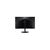 Монитор Acer XV272UW2bmiiprx (UM.HX2EE.201), изображение 5 Монитор Acer XV272UW2bmiiprx (UM.HX2EE.201), изображение 5