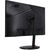 Монитор Acer XV272UW2bmiiprx (UM.HX2EE.201), изображение 7 Монитор Acer XV272UW2bmiiprx (UM.HX2EE.201), изображение 7