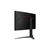 Монитор Acer XV275UP3biiprx (UM.HXXEE.310), изображение 3 Монитор Acer XV275UP3biiprx (UM.HXXEE.310), изображение 3