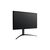 Монитор Acer XV275UP3biiprx (UM.HXXEE.310), изображение 4 Монитор Acer XV275UP3biiprx (UM.HXXEE.310), изображение 4
