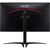 Монитор Acer XV275UP3biiprx (UM.HXXEE.310), изображение 7 Монитор Acer XV275UP3biiprx (UM.HXXEE.310), изображение 7