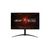Монитор Acer XV275UP3biiprx (UM.HXXEE.310) Монитор Acer XV275UP3biiprx (UM.HXXEE.310)