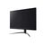 Монитор Acer Predator X32QFSbmiiphuzx (UM.JXXEE.S01), изображение 2 Монитор Acer Predator X32QFSbmiiphuzx (UM.JXXEE.S01), изображение 2