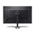 Монитор Acer Predator X32QFSbmiiphuzx (UM.JXXEE.S01), изображение 6 Монитор Acer Predator X32QFSbmiiphuzx (UM.JXXEE.S01), изображение 6