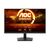 Монітор AOC 27G15N2 Монітор AOC 27G15N2