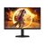 Монитор AOC Q27G4XN, изображение 2 Монитор AOC Q27G4XN, изображение 2