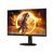 Монитор AOC Q27G4XN, изображение 3 Монитор AOC Q27G4XN, изображение 3