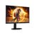 Монитор AOC Q27G4XN, изображение 9 Монитор AOC Q27G4XN, изображение 9