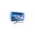 Монитор Philips 32M2N6800M/00, изображение 2 Монитор Philips 32M2N6800M/00, изображение 2
