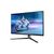 Монитор Philips 32M2N6800M/00, изображение 3 Монитор Philips 32M2N6800M/00, изображение 3