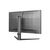 Монитор Philips 32M2N6800M/00, изображение 5 Монитор Philips 32M2N6800M/00, изображение 5