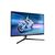 Монитор Philips 32M2N6800M/00, изображение 6 Монитор Philips 32M2N6800M/00, изображение 6