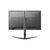 Монитор Philips 32M2N6800M/00, изображение 7 Монитор Philips 32M2N6800M/00, изображение 7