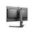 Монитор Philips 32M2N6800M/00, изображение 9 Монитор Philips 32M2N6800M/00, изображение 9