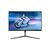 Монитор Philips 32M2N6800M/00 Монитор Philips 32M2N6800M/00