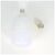Лампочка Lightwell T135 50W E27+E27/E40 RING, изображение 3 Лампочка Lightwell T135 50W E27+E27/E40 RING, изображение 3