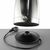 Электрочайник Gorenje K17FEII, изображение 5 Электрочайник Gorenje K17FEII, изображение 5