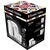 Электрочайник Russell Hobbs Travel (23840-70), изображение 6 Электрочайник Russell Hobbs Travel (23840-70), изображение 6