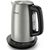 Электрочайник Philips HD9359/90, изображение 2 Электрочайник Philips HD9359/90, изображение 2
