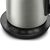 Электрочайник Philips HD9359/90, изображение 4 Электрочайник Philips HD9359/90, изображение 4
