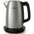 Электрочайник Philips HD9359/90 Электрочайник Philips HD9359/90
