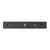 Коммутатор сетевой D-Link DGS-1100-24PV2, изображение 3 Коммутатор сетевой D-Link DGS-1100-24PV2, изображение 3