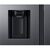 Холодильник Samsung RB34A6B4FAP/UA, изображение 11