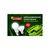Лампочка Eurolamp LED SMD MR16 5W GU5.3 3000K 12V (LED-SMD-05533(12)(P)), изображение 5 Лампочка Eurolamp LED SMD MR16 5W GU5.3 3000K 12V (LED-SMD-05533(12)(P)), изображение 5