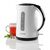 Электрочайник Gorenje K17PLBW, изображение 2 Электрочайник Gorenje K17PLBW, изображение 2