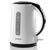 Электрочайник Gorenje K17PLBW Электрочайник Gorenje K17PLBW