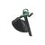 Пылесос садовый Bosch UniversalGardenTidy 3000 повітродувка-пилосос (0.600.8B1.001) Пылесос садовый Bosch UniversalGardenTidy 3000 повітродувка-пилосос (0.600.8B1.001)