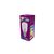 Лампочка ELM Pigmy 1.7W C10 E14 4000 T26 (18-0193), изображение 2 Лампочка ELM Pigmy 1.7W C10 E14 4000 T26 (18-0193), изображение 2